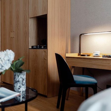 Deo Plaza - Apartamenty W Sercu Gdanska By Rent Like Home Εξωτερικό φωτογραφία